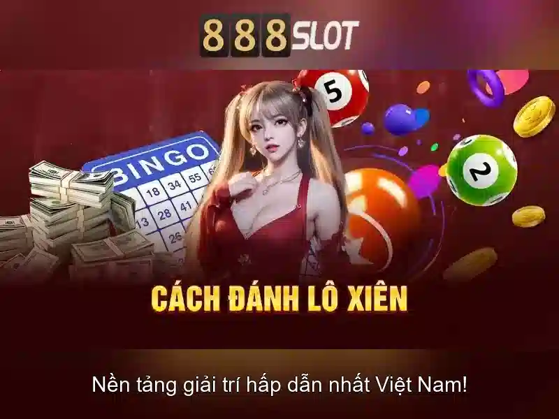 Tải Game Slot 888SLOT