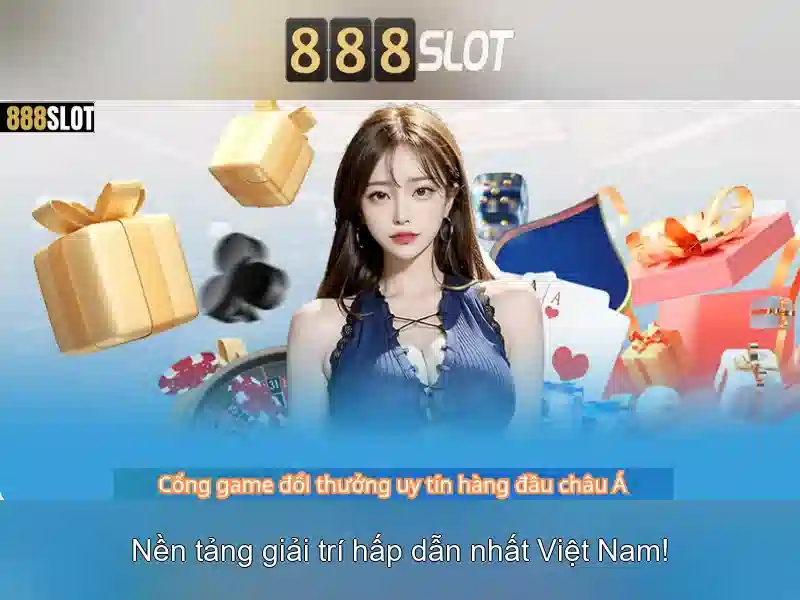 Cách Nạp Tiền