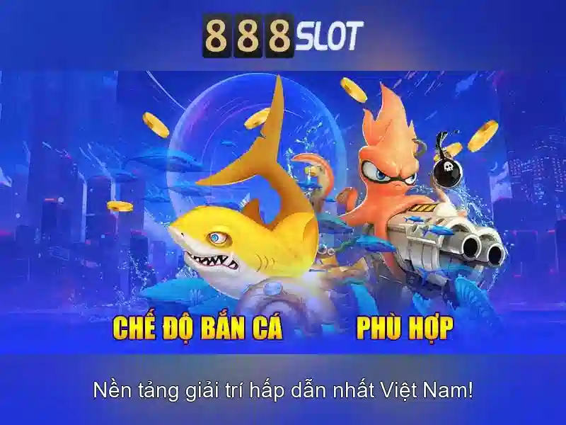 Đa dạng trò chơi Slot