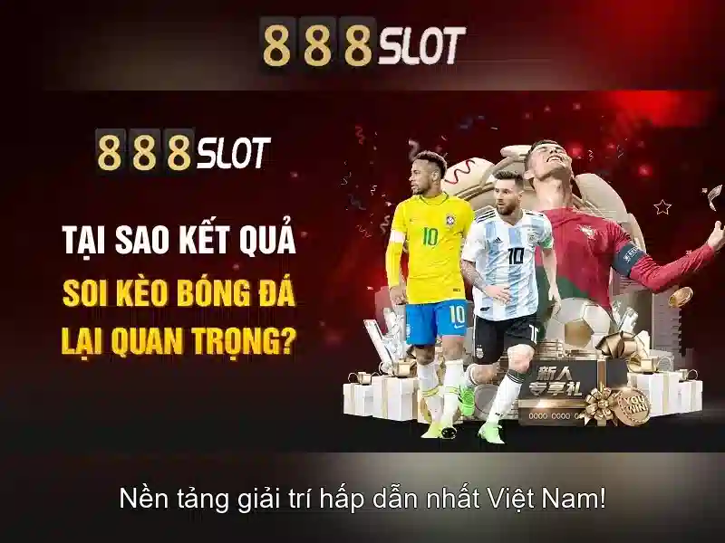 Đa Dạng Loại Trò Chơi Slot