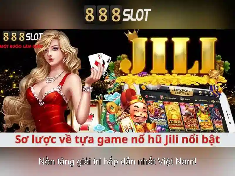 Tải ứng dụng 888slot