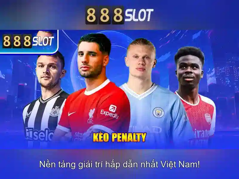 Hướng Dẫn Đăng Ký Và Nạp Tiền