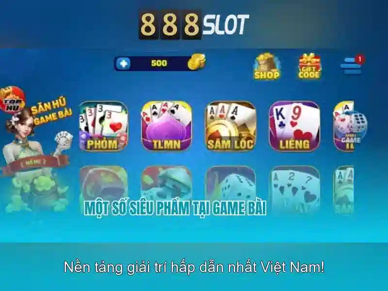 888slot apk ios