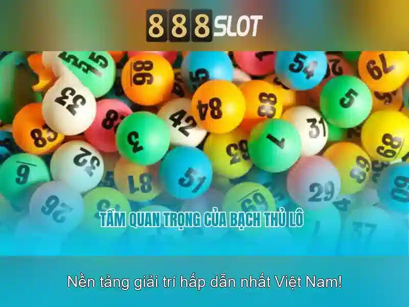 Trải Nghiệm Chơi