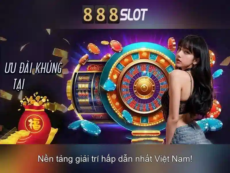 Bước 2: Nhập Thông Tin Đăng Nhập
