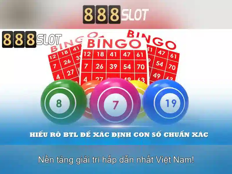 Trang Đăng Nhập 888slot Com Login