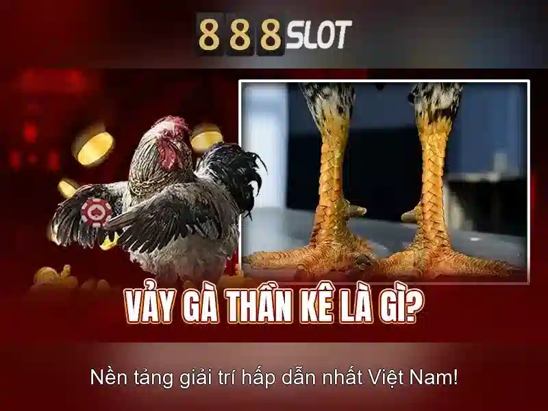 Trò Chơi Slot 888SLOT