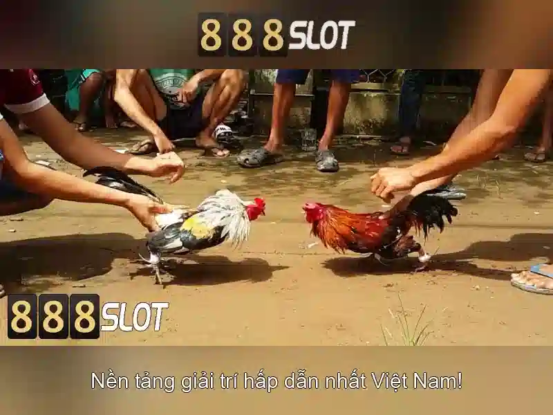 Trải Nghiệm Slot Trực Tuyến Đỉnh Cao