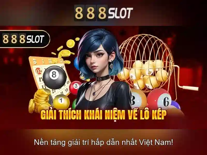 slot game 888slot
