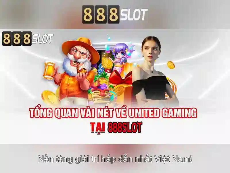 Cách Đăng Nhập Slot 888slot