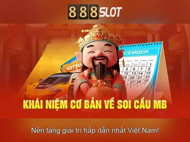 Đa Dạng Thể Loại Slot 3D Tại 888SLOT