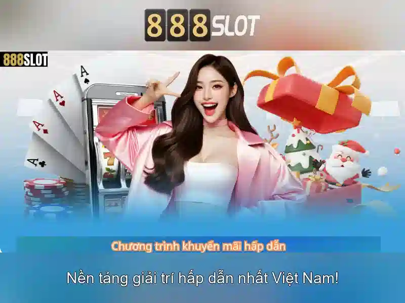 Ưu Điểm Nổi Bật Của Slot 3D 888SLOT