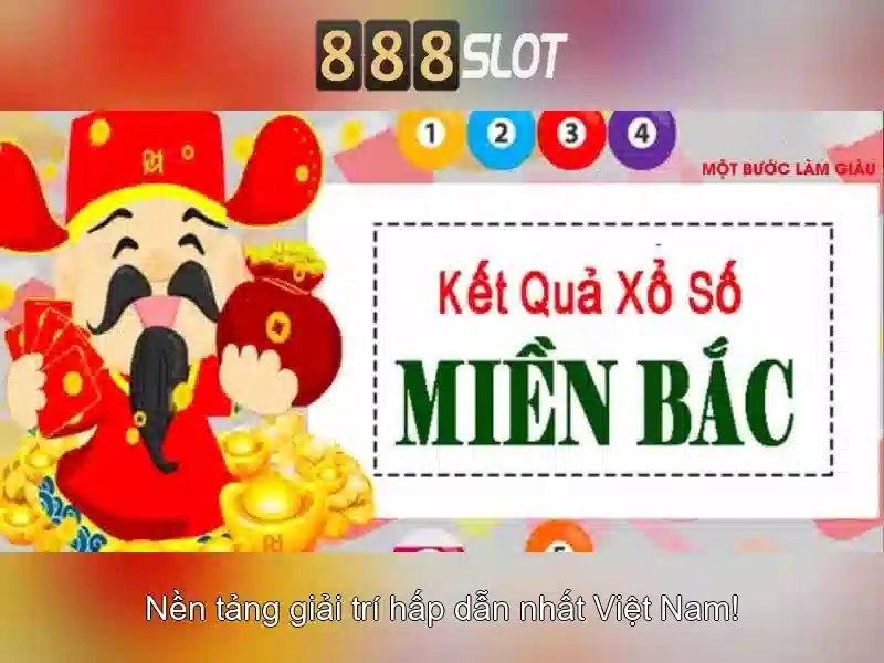 Trải Nghiệm Slot 2026