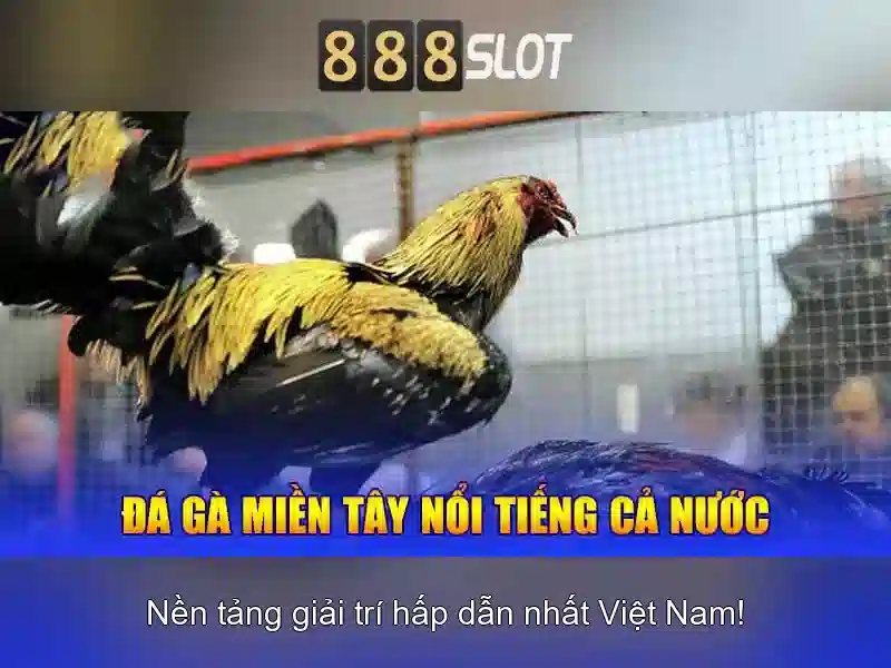Ưu Đãi Slot Game 888SLOT