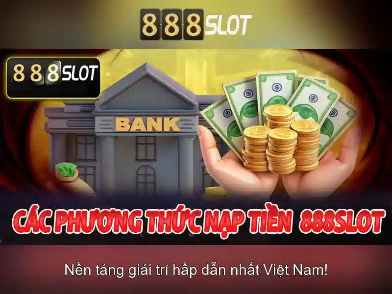 Ưu Điểm 888SLOT