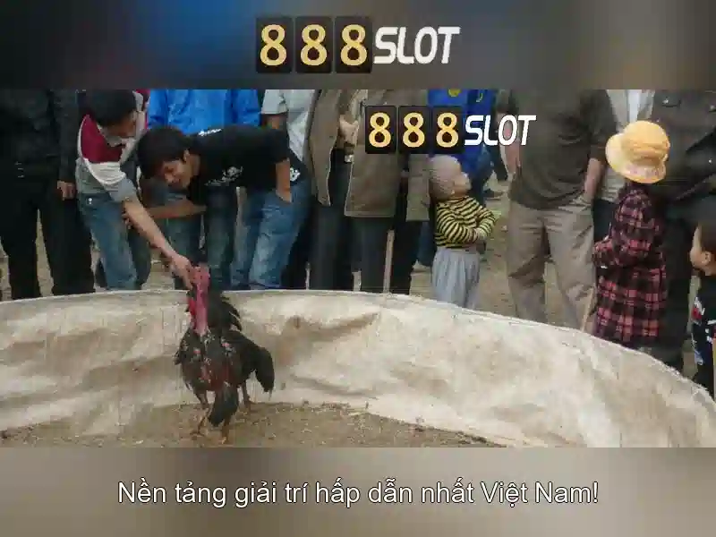 Ưu điểm nổi bật của 888SLOT