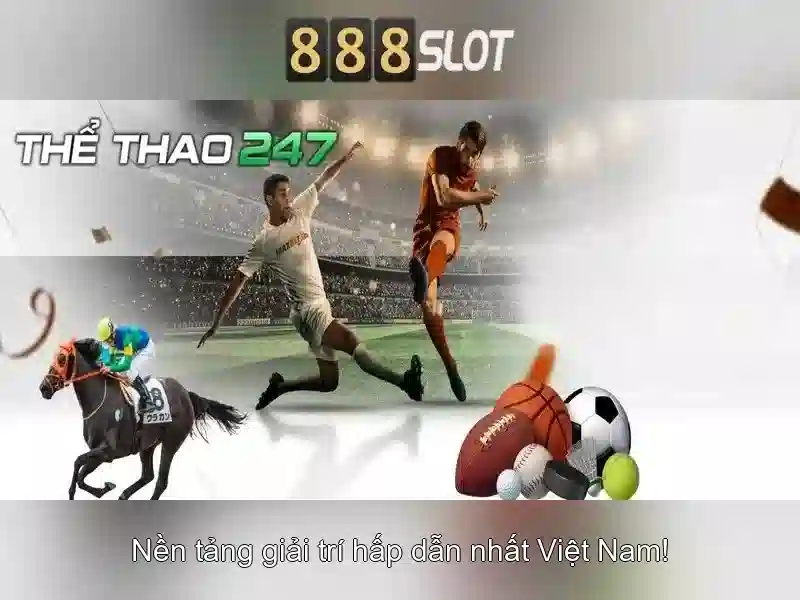 Tải 888SLOT