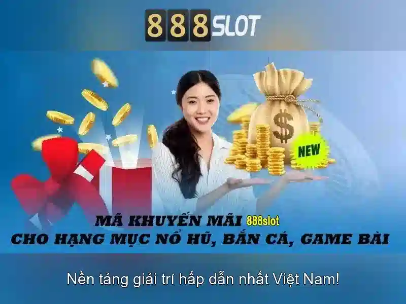Tính Năng Đặc Sắc Của Game Bắn Cá