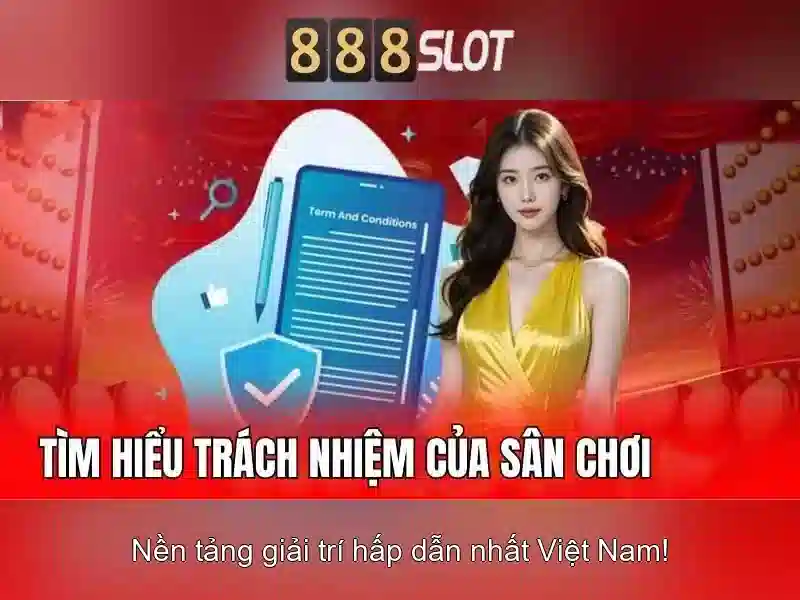 Tải Ứng Dụng 888SLOT
