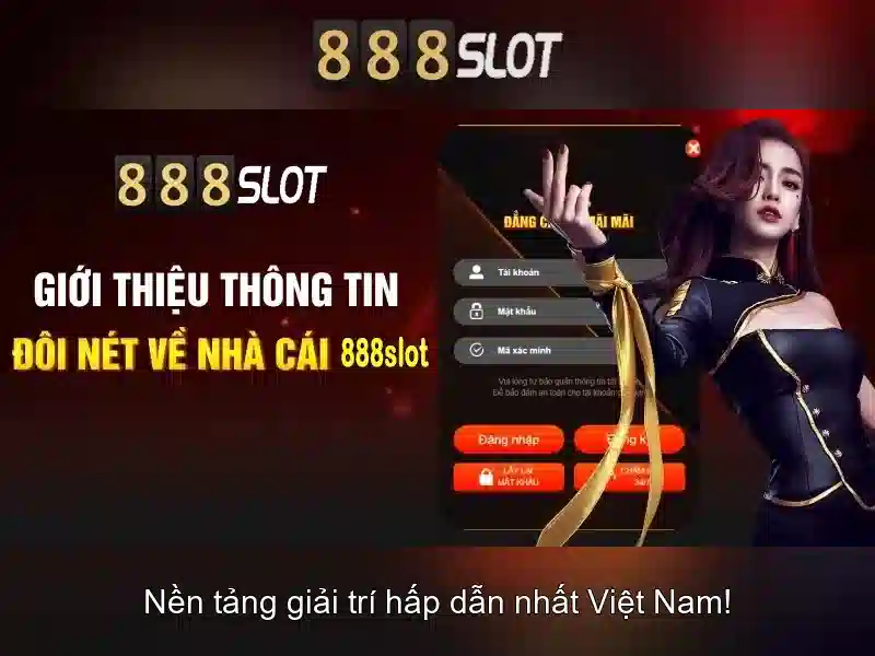 888SLOT
