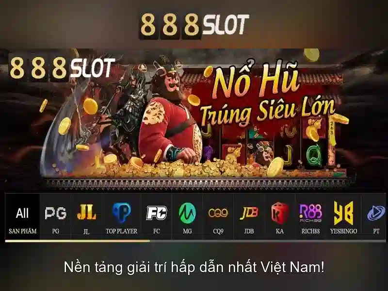 Hướng Dẫn