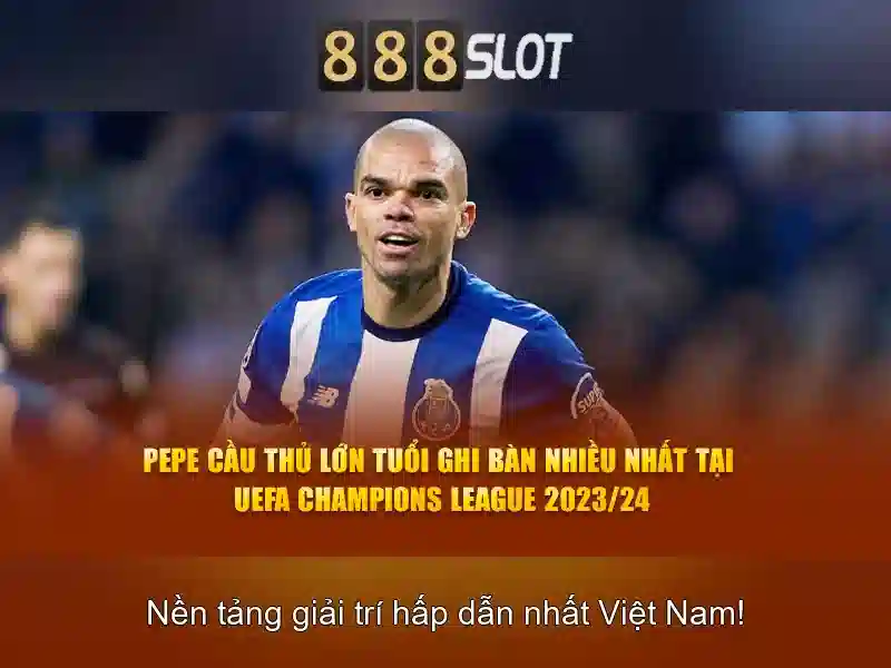 Khuyến mãi Barca 888slot hấp dẫn