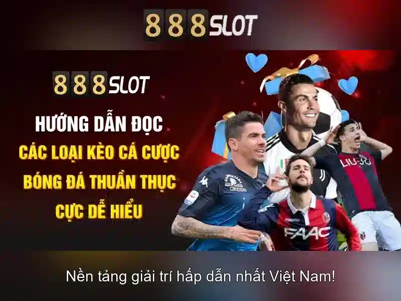 Cổng Đăng Nhập Slot Uy Tín