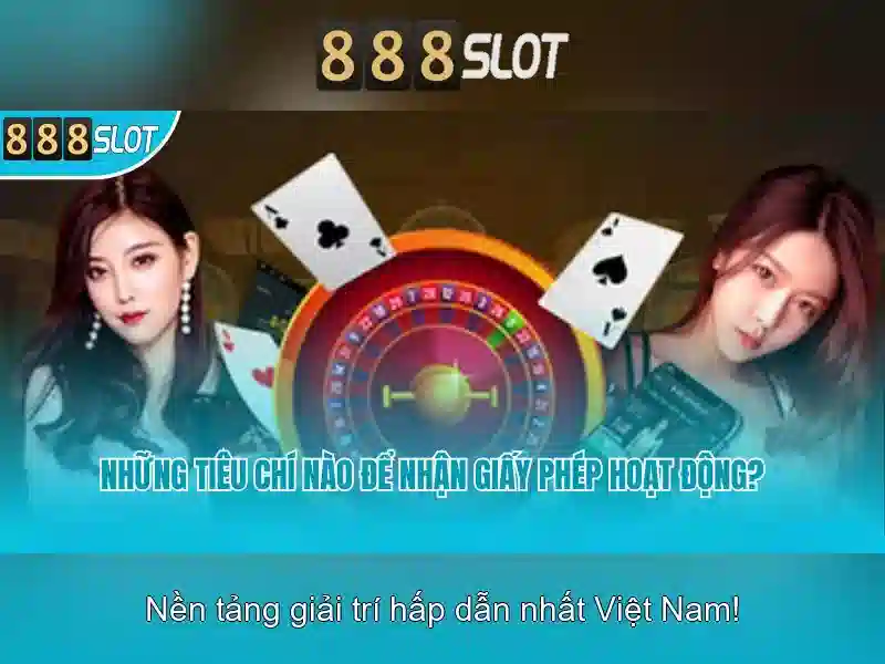 Tỷ Lệ RTP 888SLOT