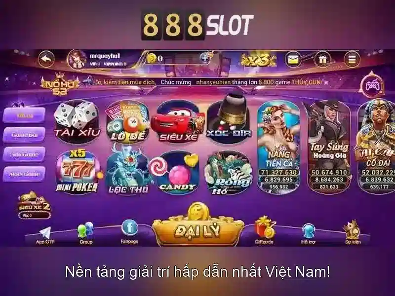 Ưu Điểm Nổi Bật