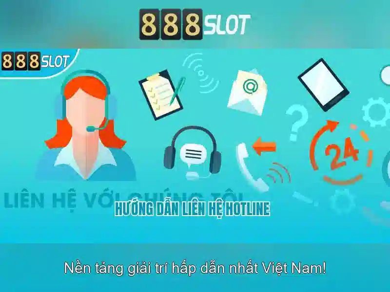 Tổng Hợp Trò Chơi Slot 123