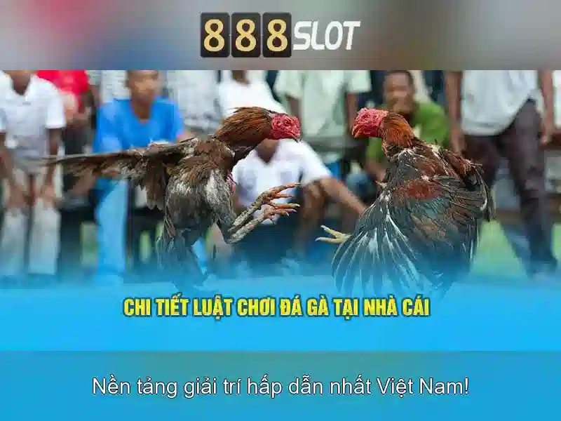 Ưu Đãi Đăng Ký 888SLOT