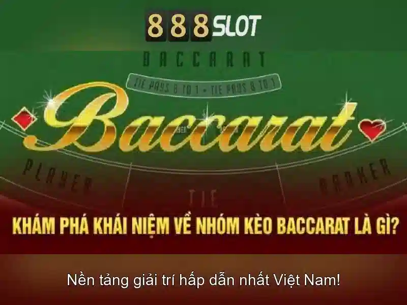 Ưu Điểm Của Bảo Mật 888slot