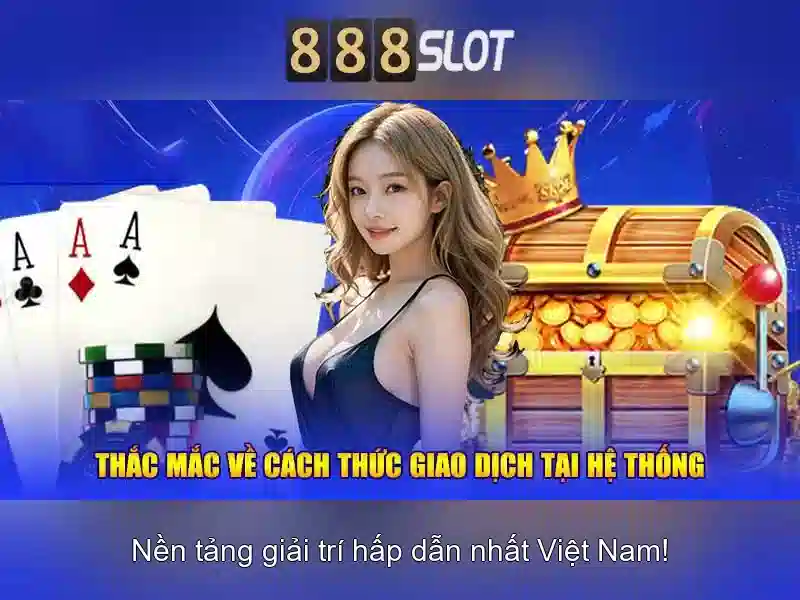 Ưu Điểm Tải App 888Slot
