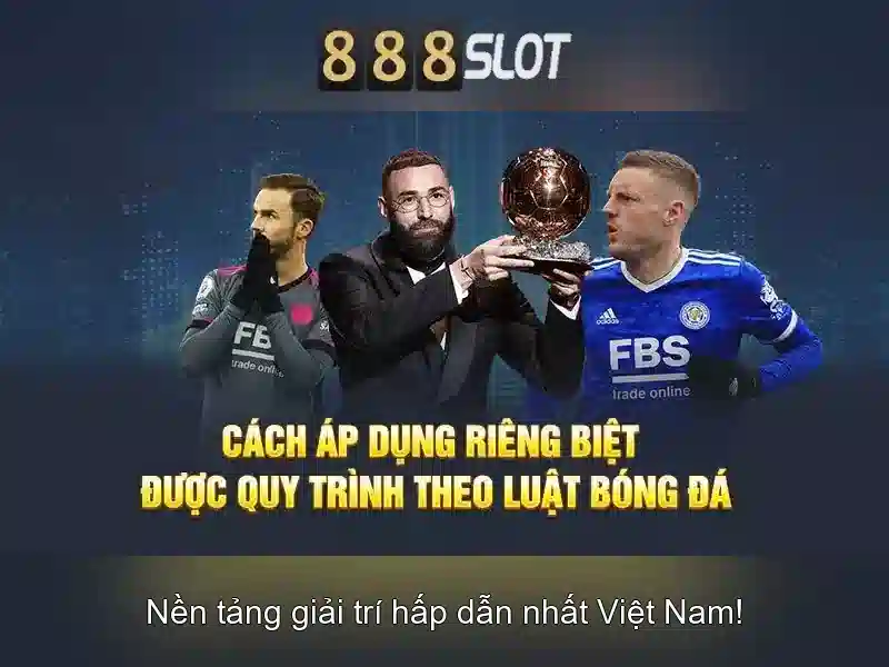 Khuyến Mãi Độc Quyền