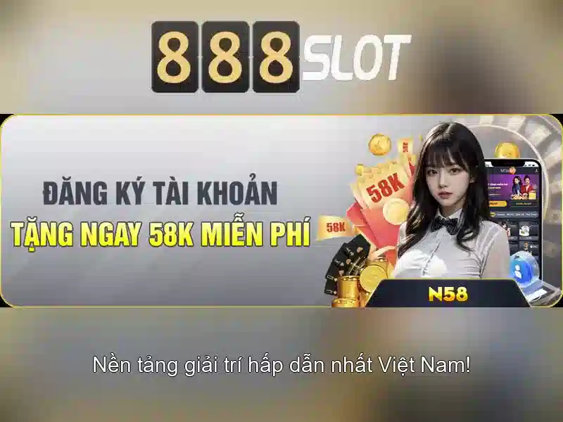 Cách tận dụng tỷ lệ RTP tại 888SLOT