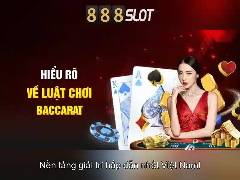 888slot Có Lừa Đảo Không