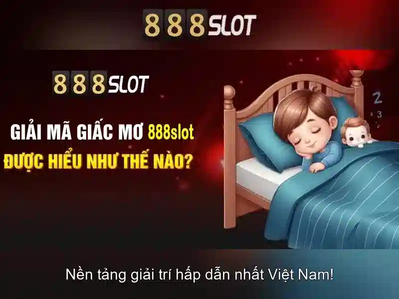 Ưu Điểm Bắn Cá 3D
