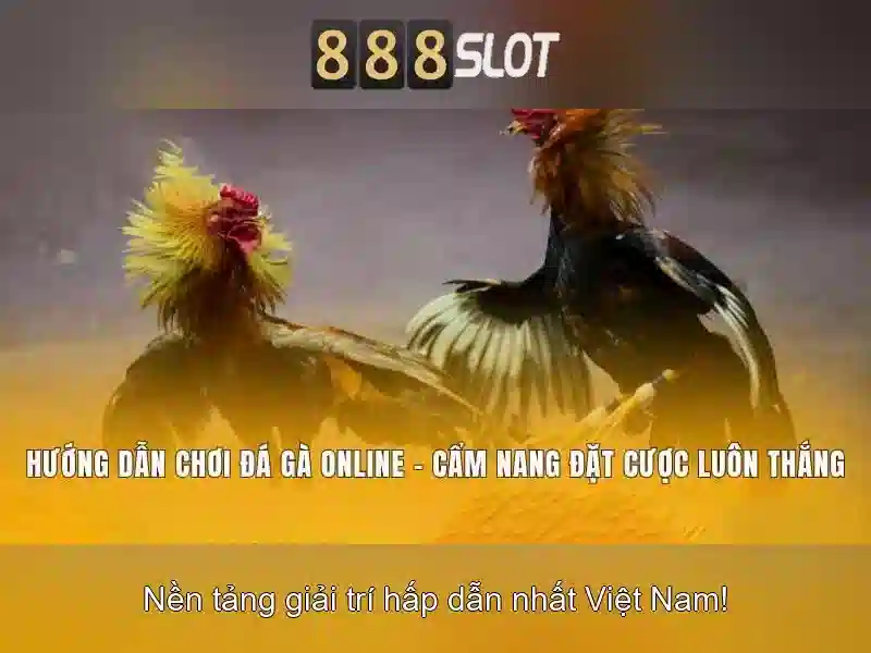ưu điểm tải app 888SLOT