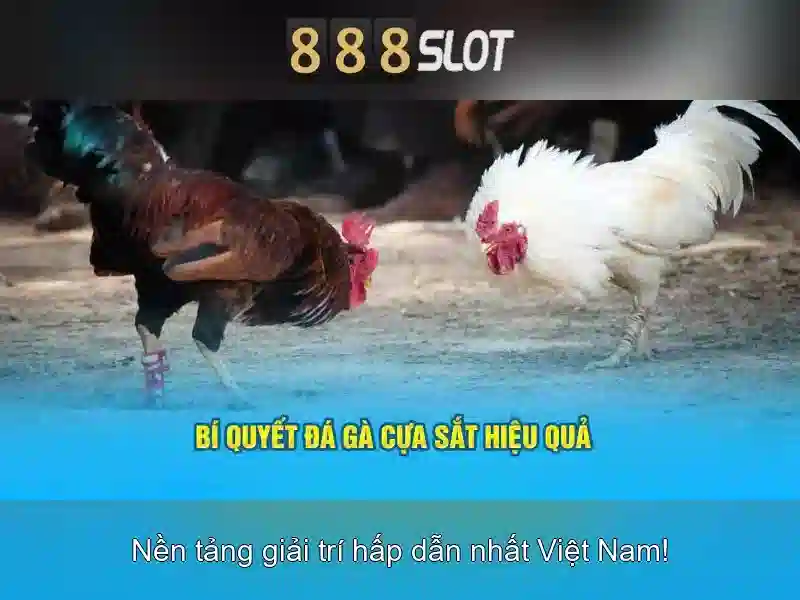 Tính năng nổi bật của 888slot apk