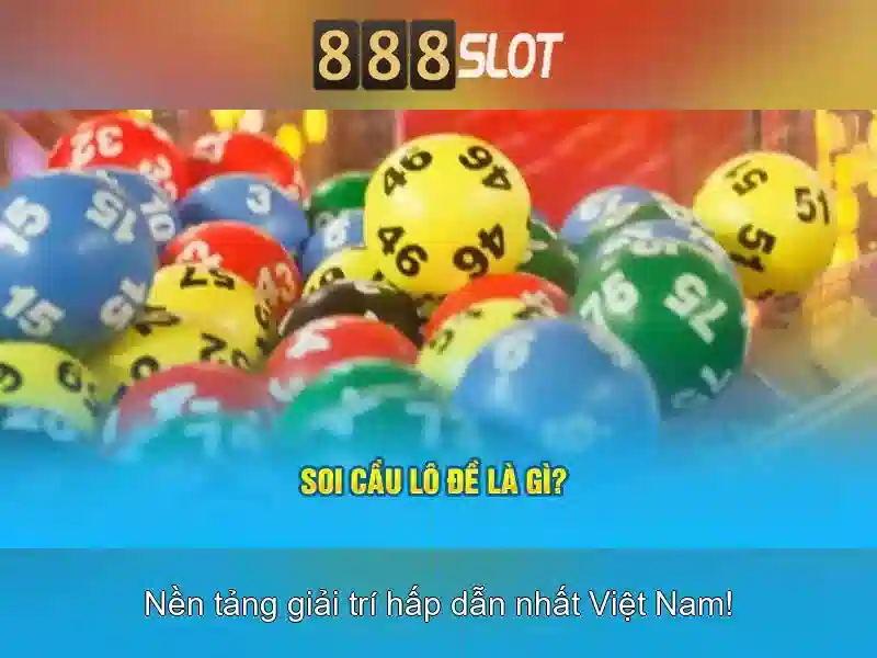 Cách Chơi Slot 2026