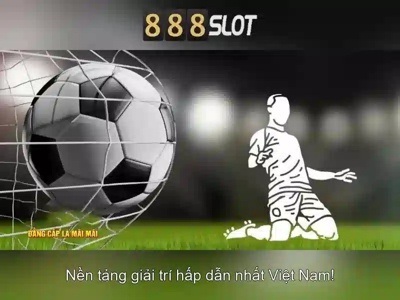 888slot game