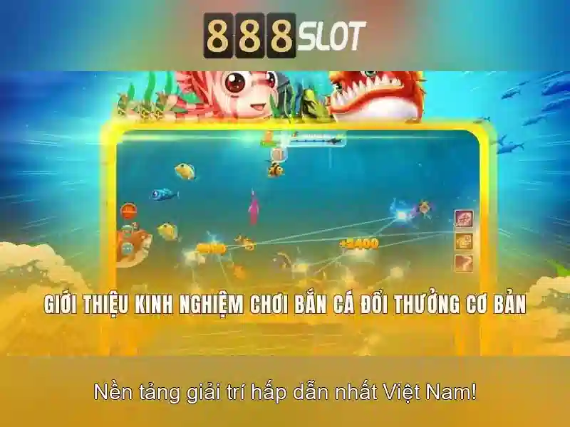 Web Slot 888SLOT