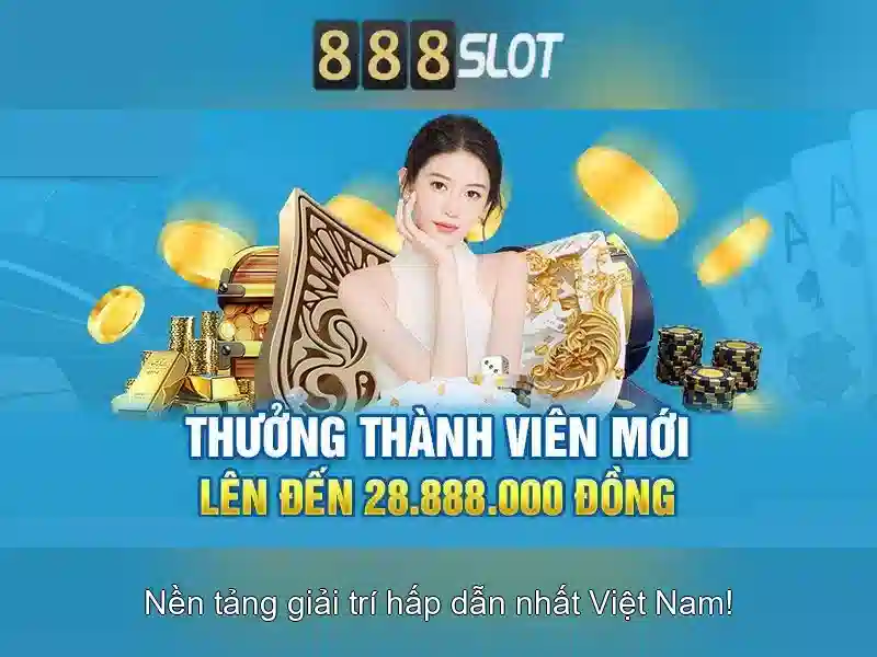 Tỷ lệ thắng cao