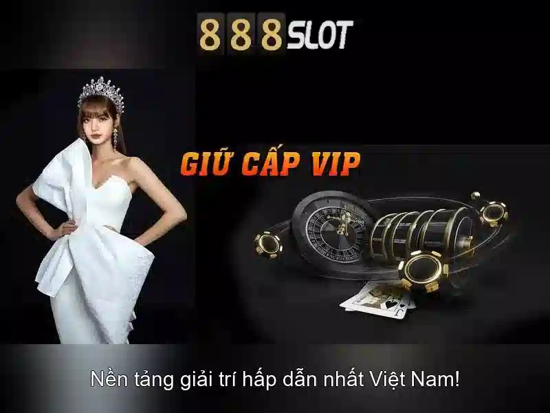Trải Nghiệm Chơi Poker Trực Tuyến Tối Ưu