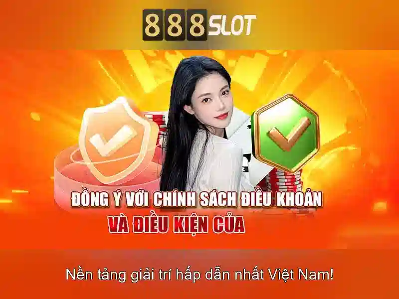 Tải 888slot