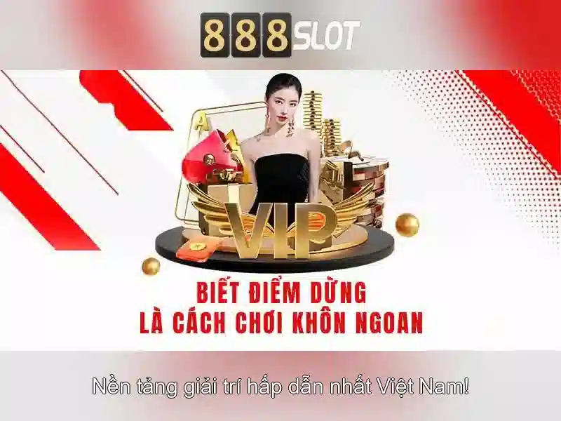 Trò Chơi Bắn Cá 3D