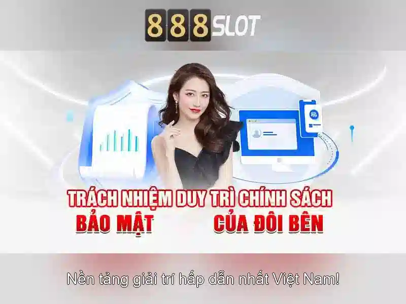 888slot game