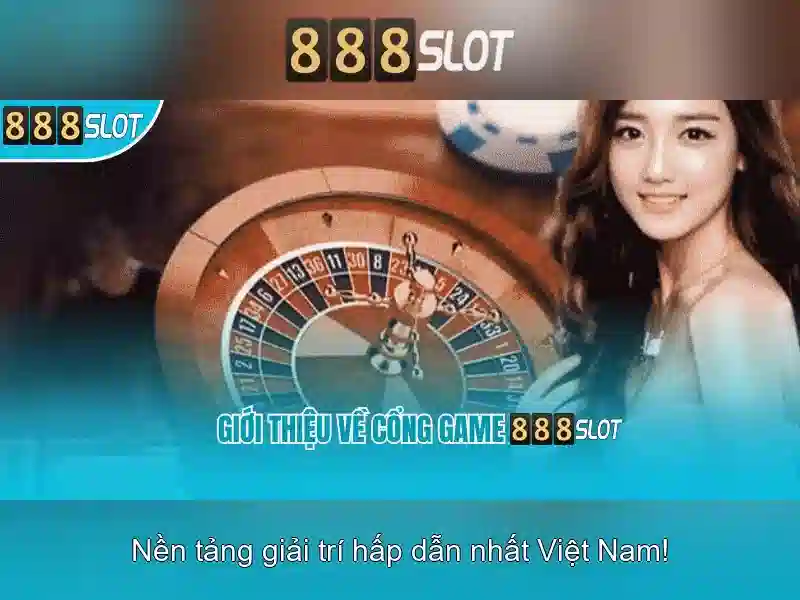 Hướng Dẫn Đăng Ký Slot Vn 888slot