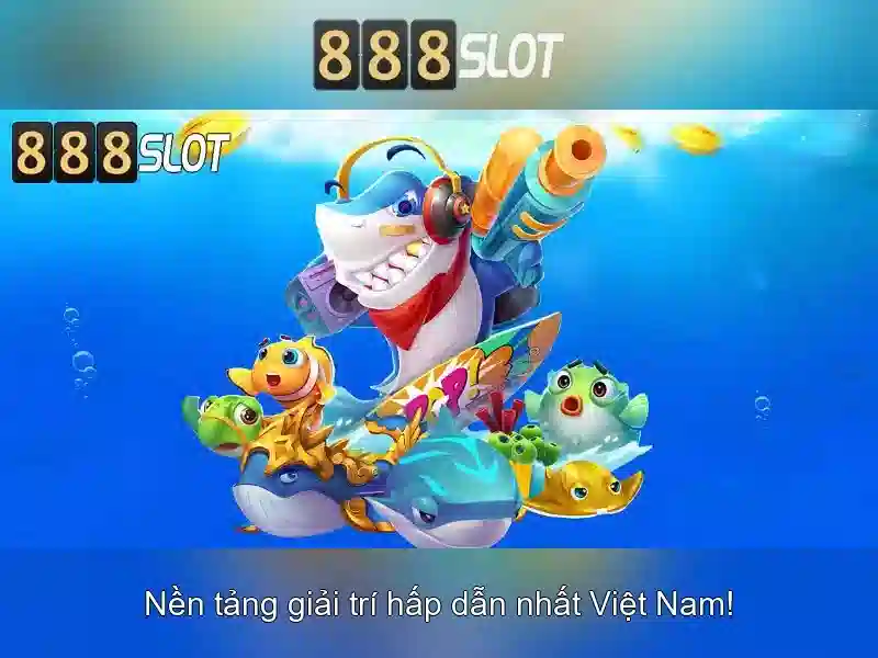 Giải Pháp Cho Người Chơi Slot
