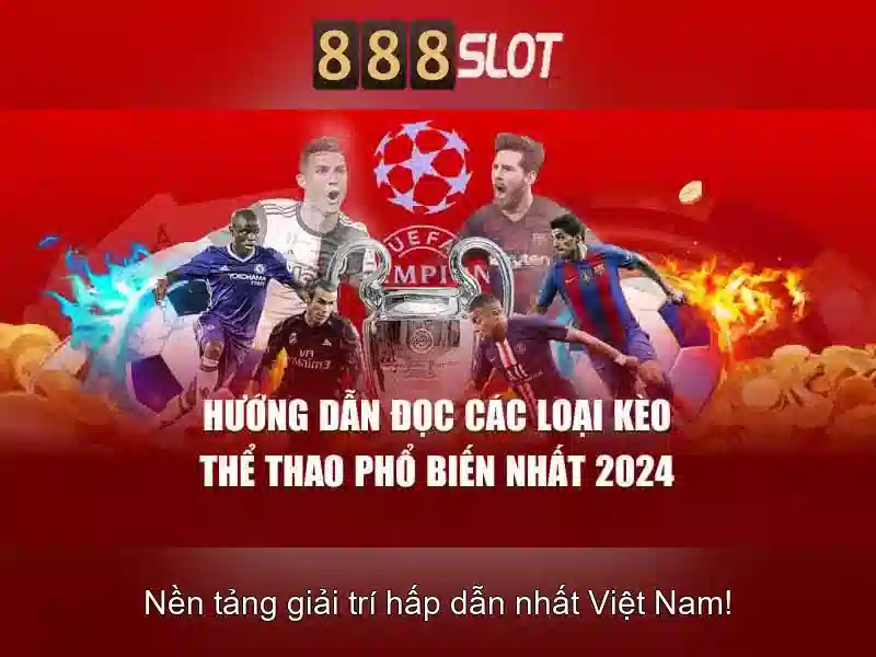 Hướng Dẫn Đăng Nhập 888slot